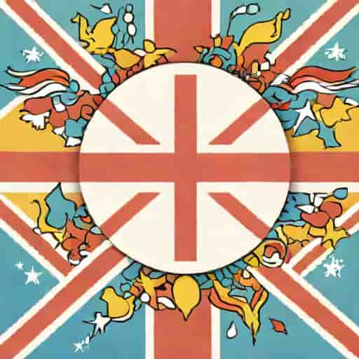 Percentage Of Homosexuality In Uk
