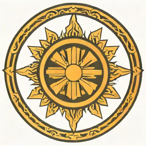 Percy Jackson The Crown Of Ptolemy