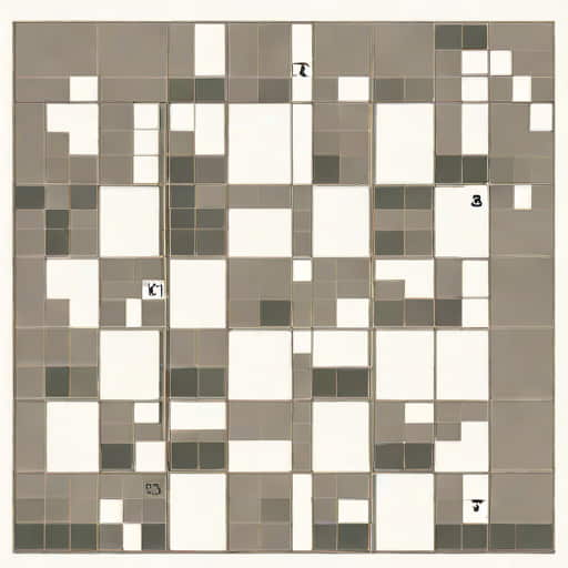 Perfectly Picturesque Crossword Clue