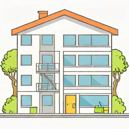 Periclean Building Program