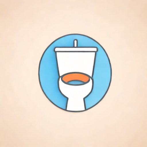 Perineal Pressure To Defecate
