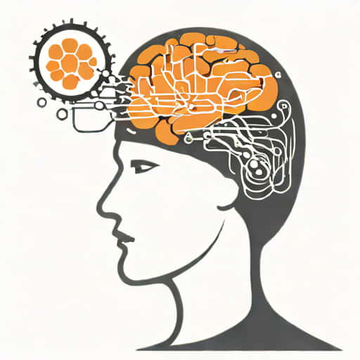 Period Of Communicability Of Encephalitis