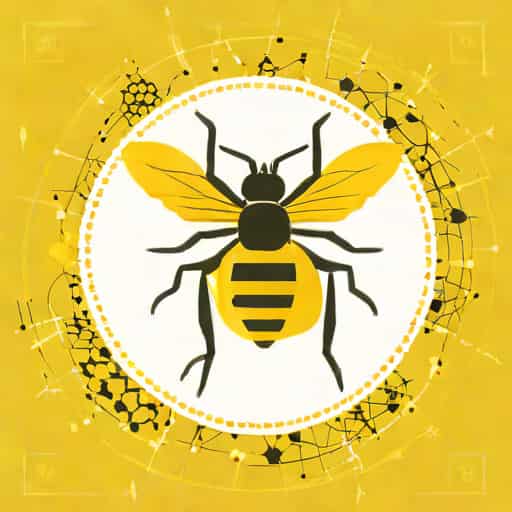 Period Of Communicability Of Yellow Fever