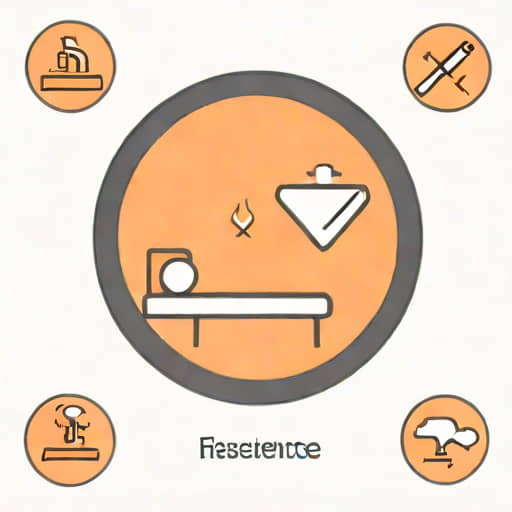 Period Of Convalescence
