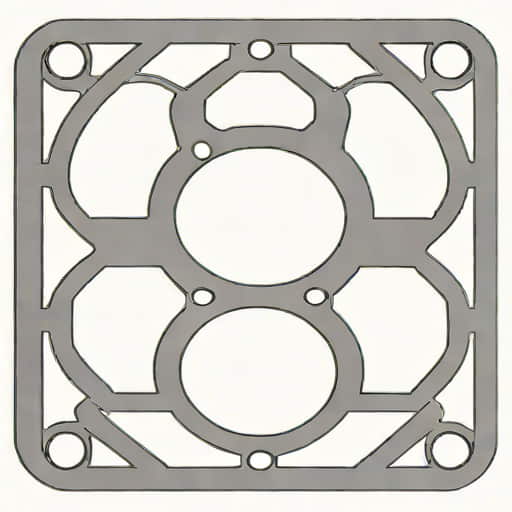Permatex Aviation Form A Gasket