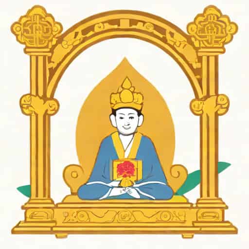 Persatuan Nichiren Shoshu Malaysia