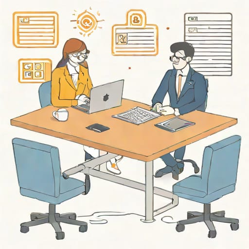 Personnel Subarea Table In Sap Hr