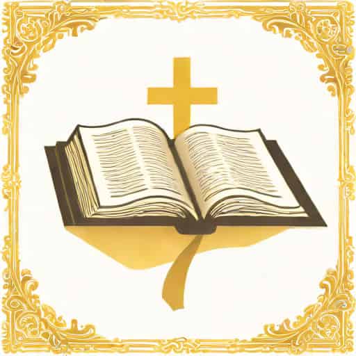 Perspicuity Of Scripture Catholic