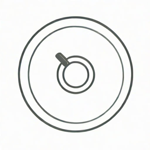Perturbate Or Perturb