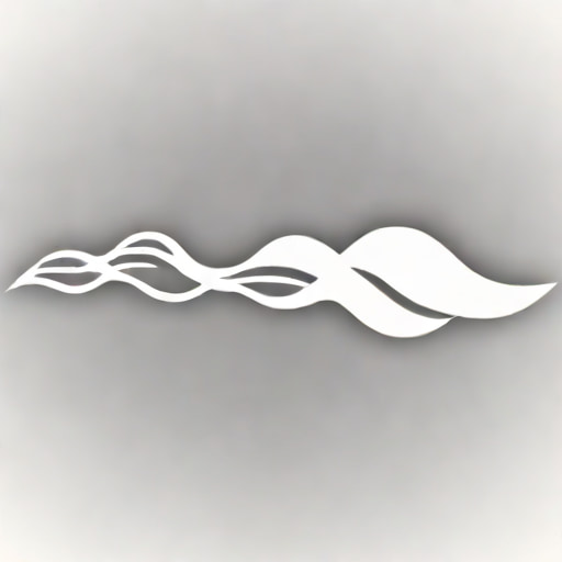 Perturbed Convective Wave Equation