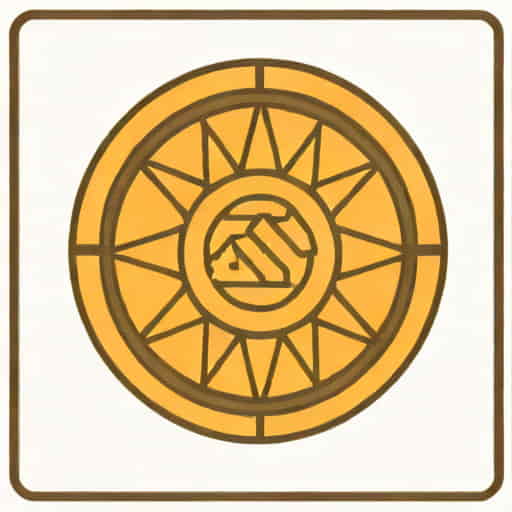 Perusal Meaning In Zulu Language