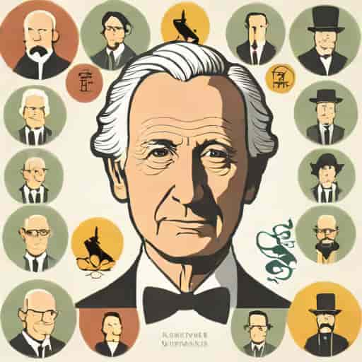 Peter Guinness Movies And Tv Shows