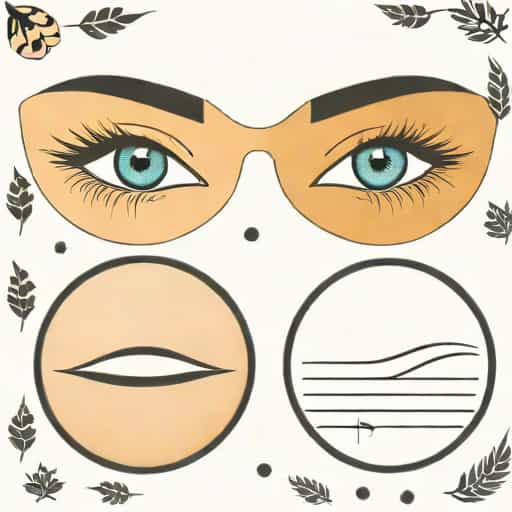 Peter Thomas Roth Eye Patches