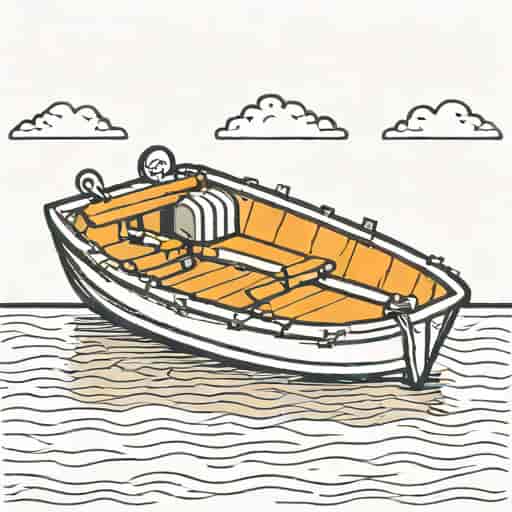 Pfds On A Boat Must Be Readily Accessible