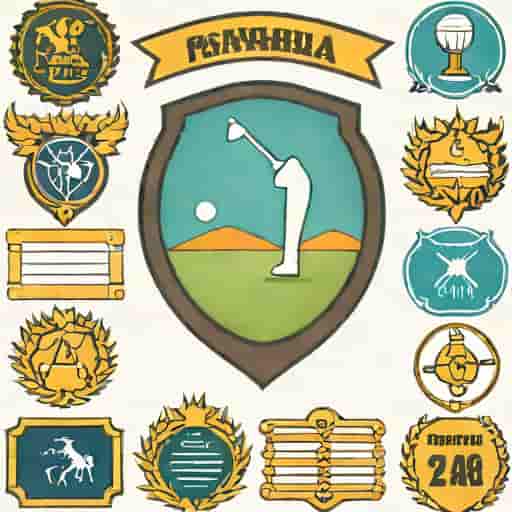 Pga Valhalla Leaderboard