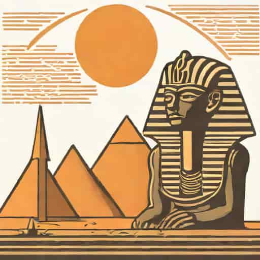 Pharaoh Energy Services Velma Ok