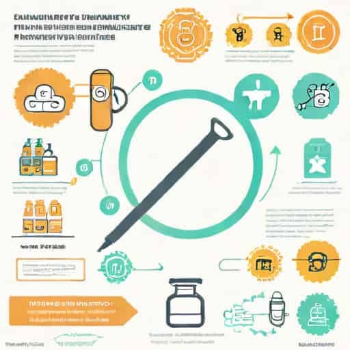 Pharmacological And Toxicological Screening Methods Slideshare