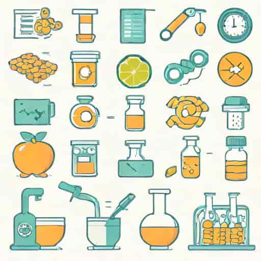 Pharmacological And Toxicological Screening Methods