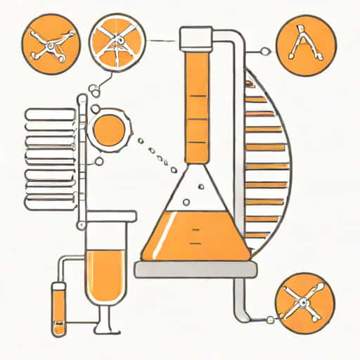 Phenol Chloroform Dna Extraction Protocol