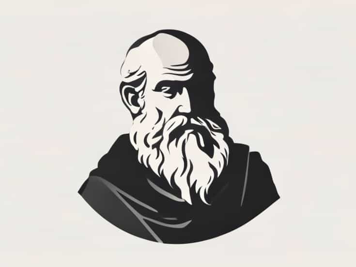 Philosopher Who Formulated The 13 Principles Of Faith