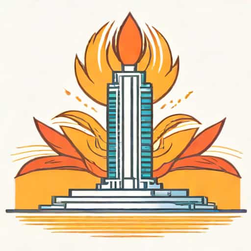 Phoenix Fountainhead Tower 2