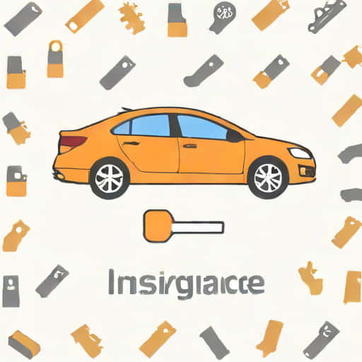 Phone Number For Nationwide Car Insurance