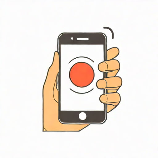 Phone Outage Nationwide