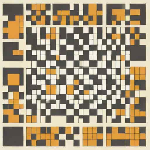 Photo Publicity Events Crossword Clue