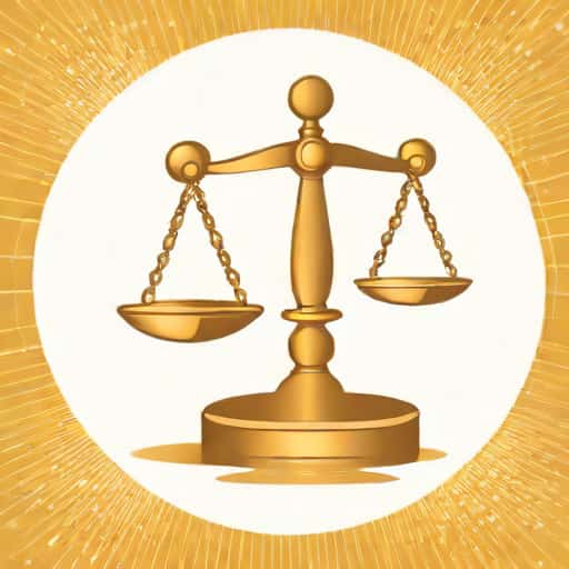 Physical Chastisement Law Uk