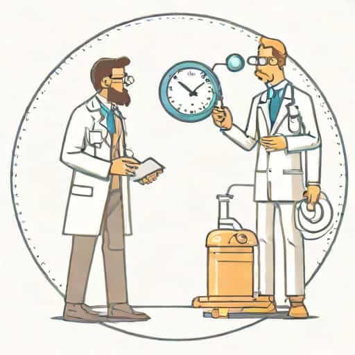 Physician Vs Physicist