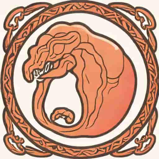 Picture Of Battledore Placenta