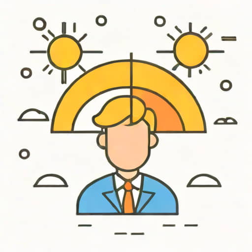 Picture Of Meteorologist
