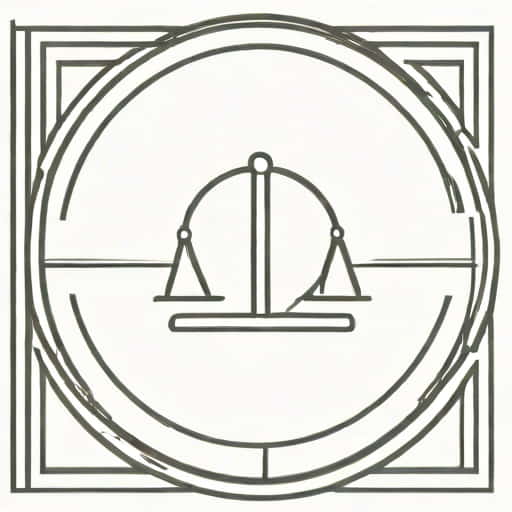 Picture Of Transgress