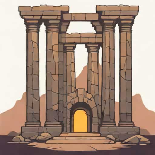 Pillars Of Eternity Lair Of The Eyeless