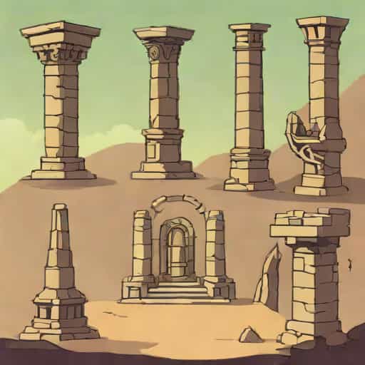 Pillars Of Eternity Trials Of Durance