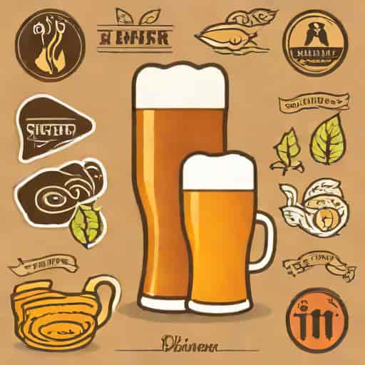 Pilsner Salvadoran Beer
