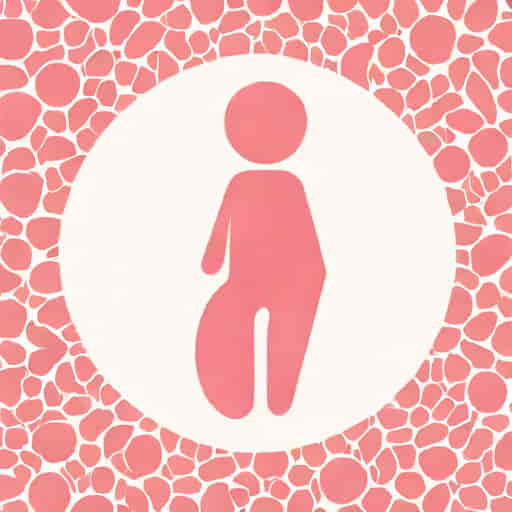 Pink Spotting Years After Hysterectomy