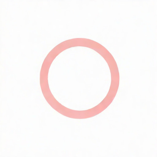 Pinkish Grayish Color