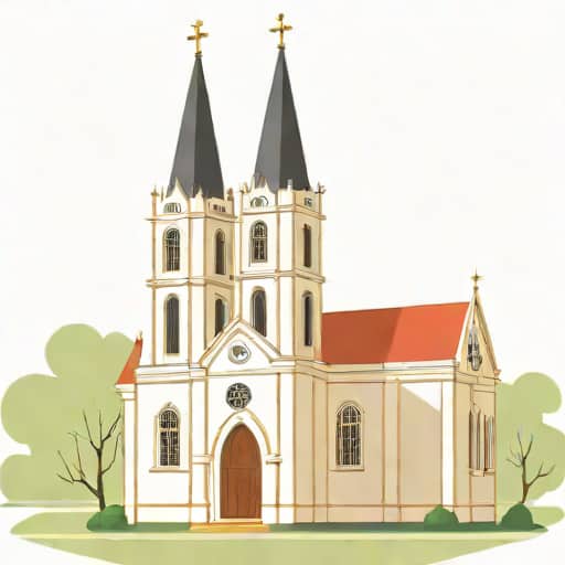 Piravom Jacobite Church