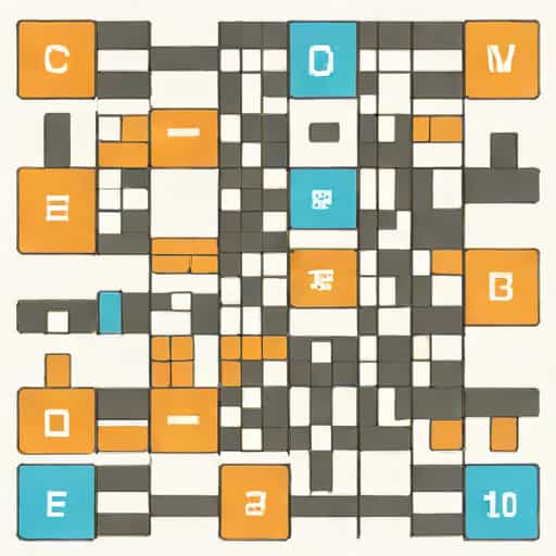 Pittance Crossword Clue 3 Letters