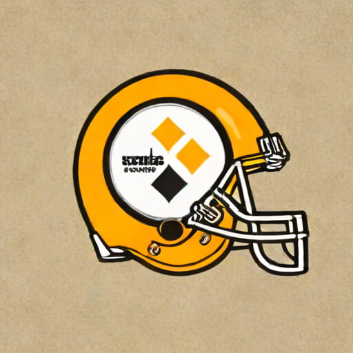Pittsburgh Steelers Are From Where