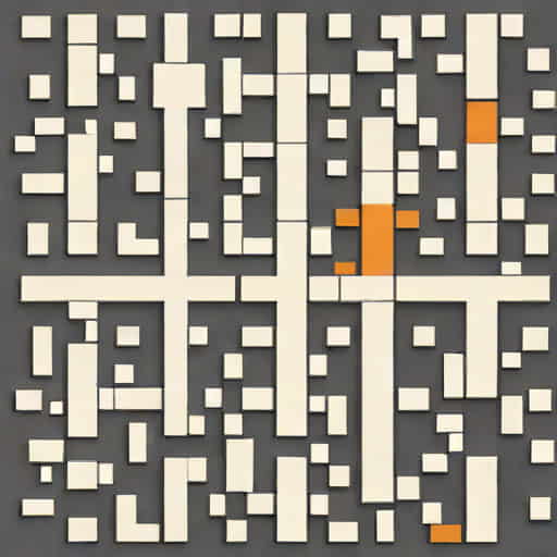 Place Of Concealment Crossword Clue
