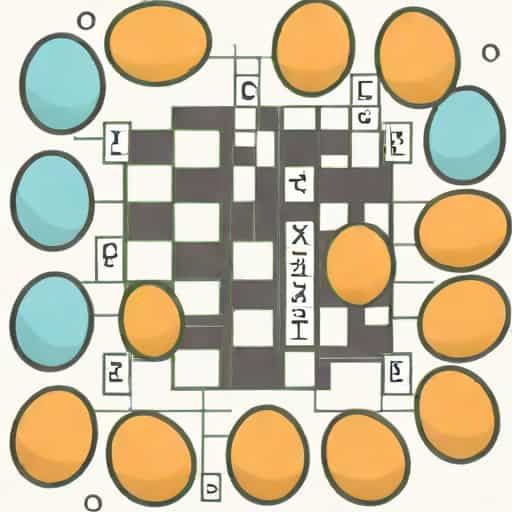 Place To Incubate Eggs Crossword Clue