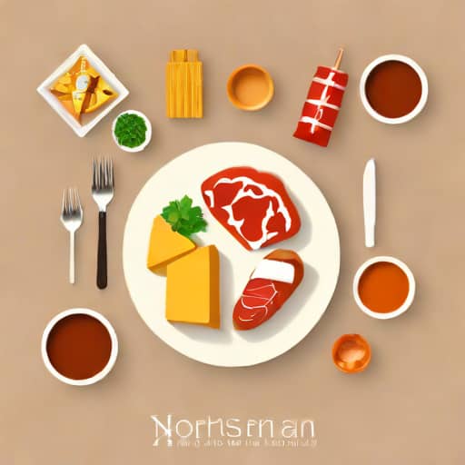 Places To Eat In Norseman