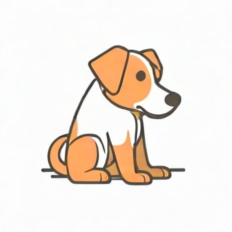 Places To Surrender A Dog
