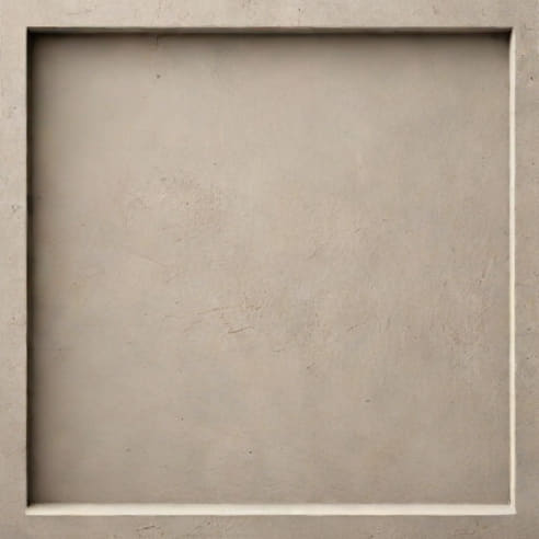 Placi Prefabricate Beton Armat