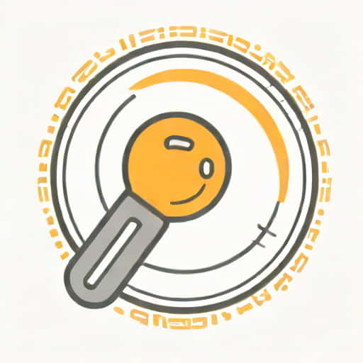 Plagium Originality Ai Detector