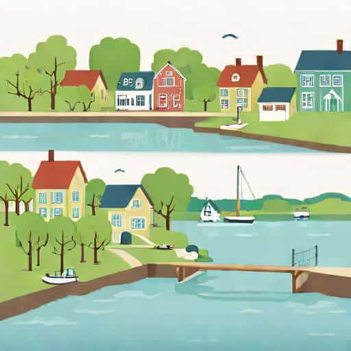 Plain And Fancy Schuylkill Haven