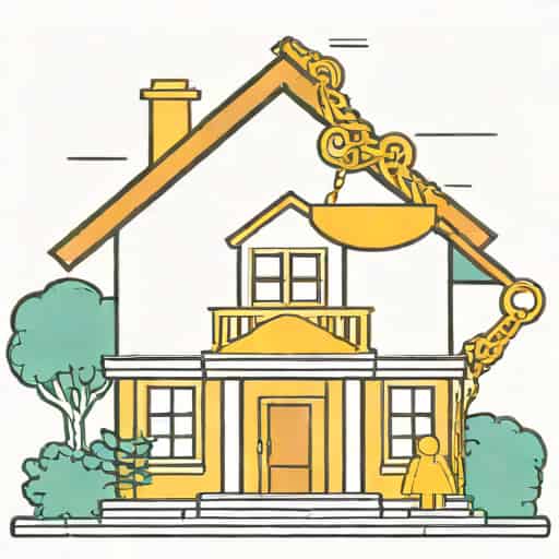 Plaint In Drafting Pleading And Conveyancing