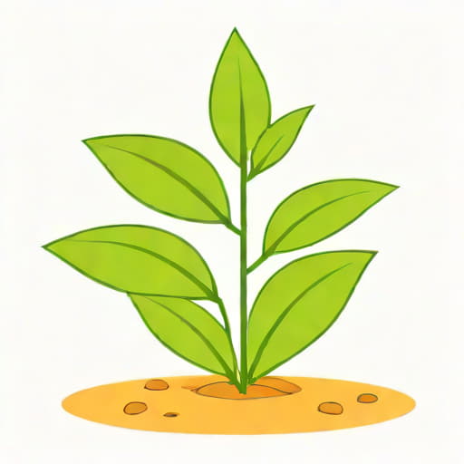 Plant Outermost Layer